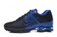 nike shox 625 2019 store paris black sapphire